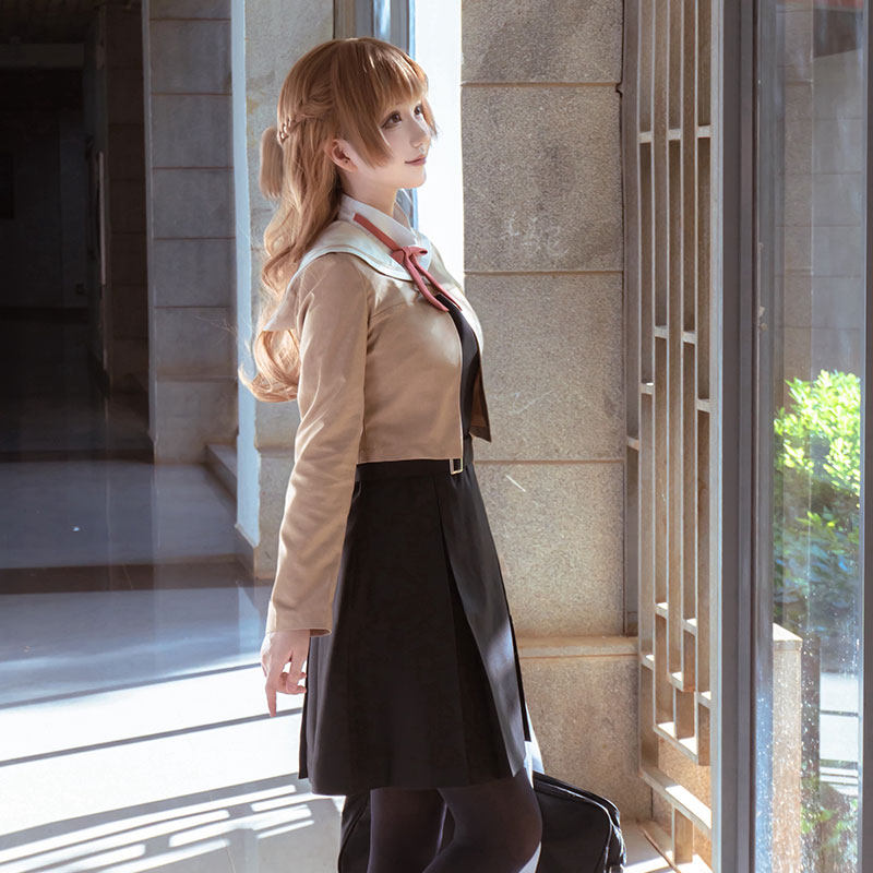 Bloom Into You Touko Nanami Yu - Womens Blazer incelemesi ve fiyatı