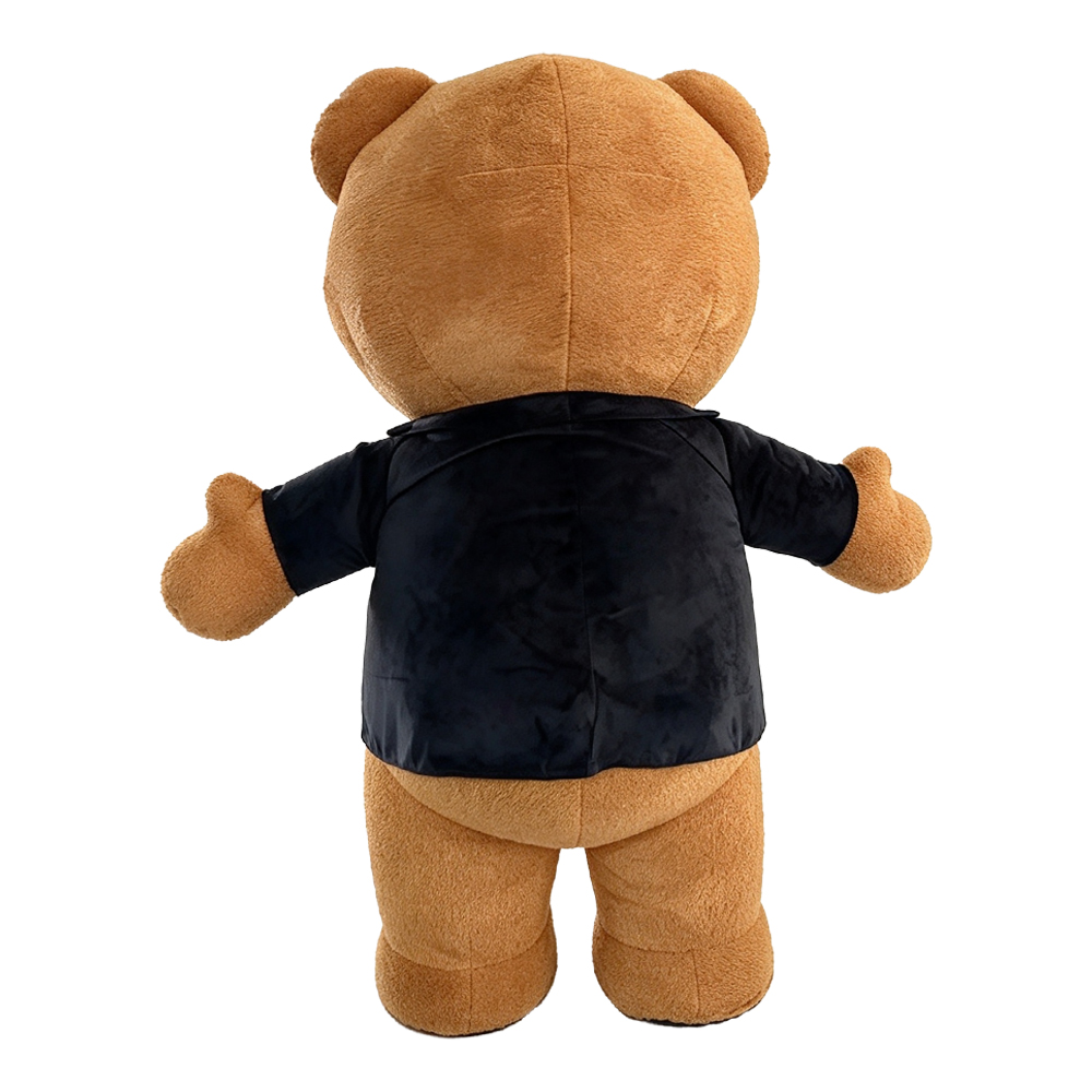2m/2,6m Teddy Bear Kostümü, Ma - Wedding Dress incelemesi ve fiyatı