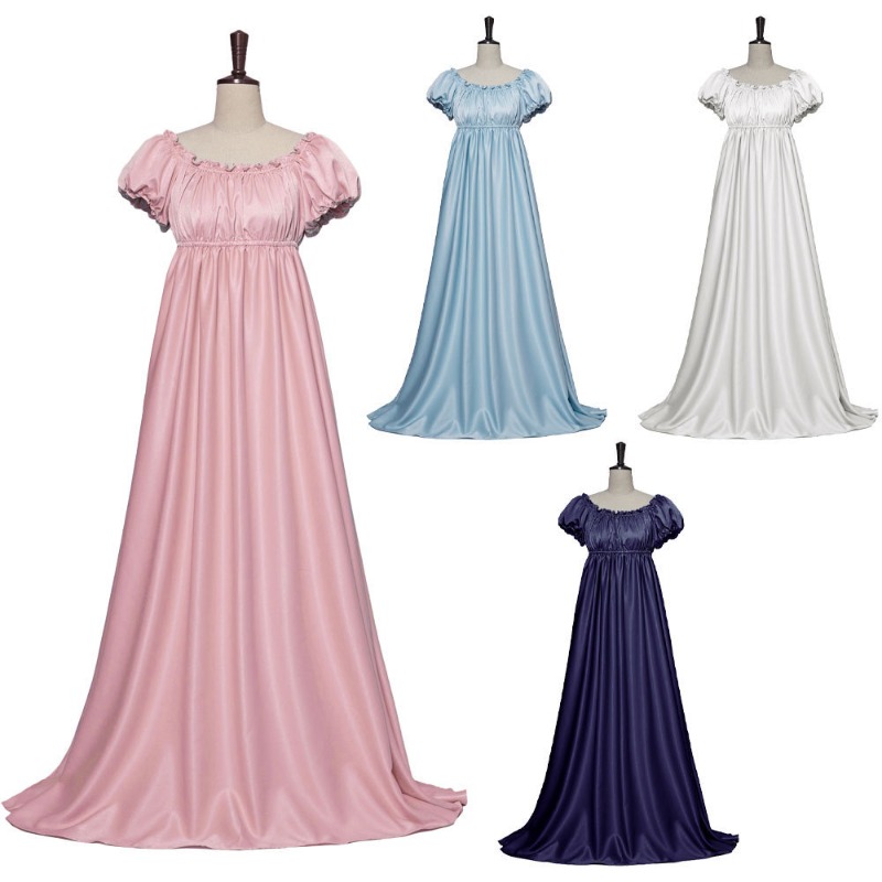2026 Cadılar Bayramı Kostümü,  - Evening Gown incelemesi ve fiyatı