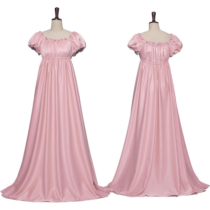 2026 Cadılar Bayramı Kostümü,  - Evening Gown incelemesi ve fiyatı