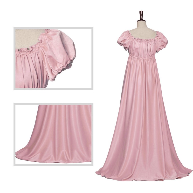 2026 Cadılar Bayramı Kostümü,  - Evening Gown incelemesi ve fiyatı