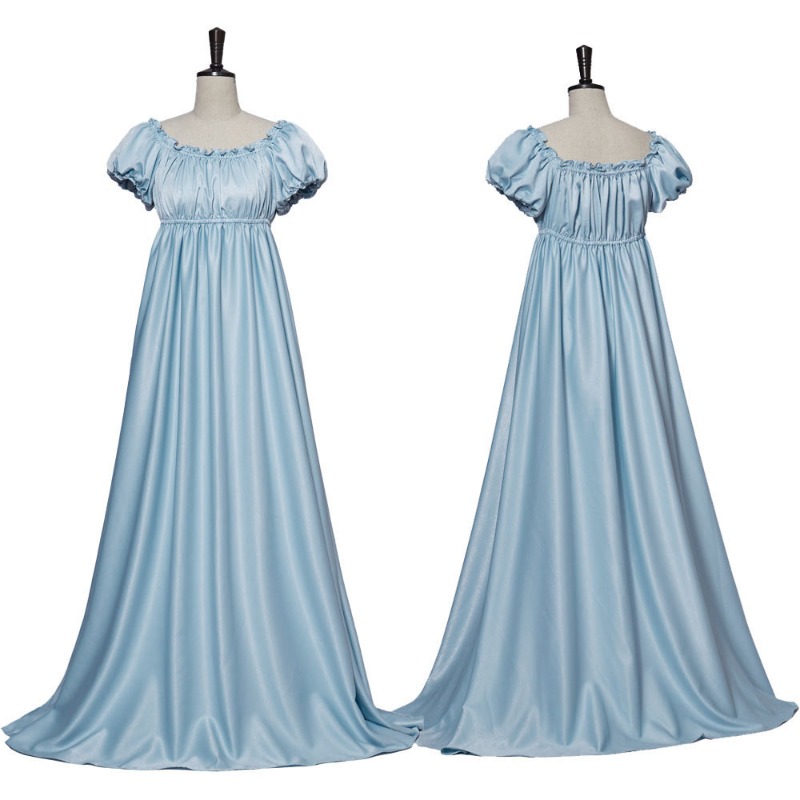 2026 Cadılar Bayramı Kostümü,  - Evening Gown incelemesi ve fiyatı
