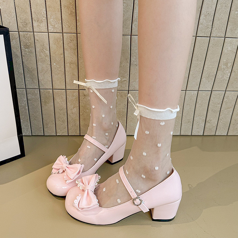 2026 Kadınlar İçin Lolita Tarz - Midi Dress incelemesi ve fiyatı