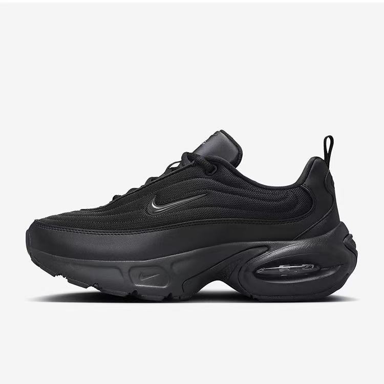 Nike Air Max Portal: Rahat ve  - Nike Shoes Air Max 270 incelemesi ve fiyatı