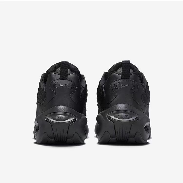 Nike Air Max Portal: Rahat ve  - Nike Shoes Air Max 270 incelemesi ve fiyatı