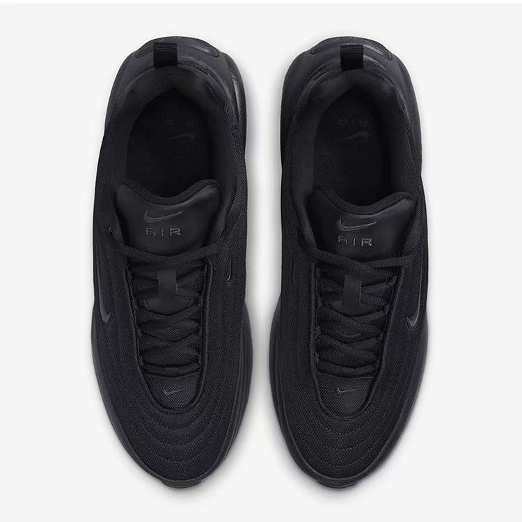 Nike Air Max Portal: Rahat ve  - Nike Shoes Air Max 270 incelemesi ve fiyatı