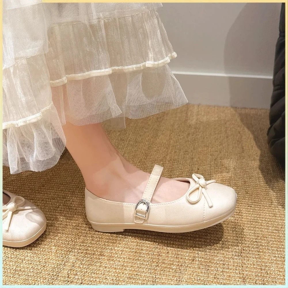 Tatlı Kadın İncili Fiyonklu Sa - Womens Heels incelemesi ve fiyatı