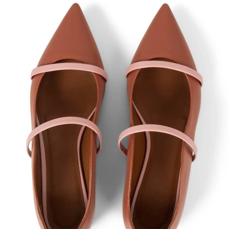 Moda Kadın Sonbahar Yüksek Top - Womens Heels incelemesi ve fiyatı
