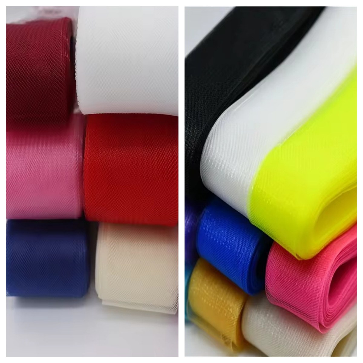 # 30 Renk 100 Yard Sert File R - Wedding Dress incelemesi ve fiyatı