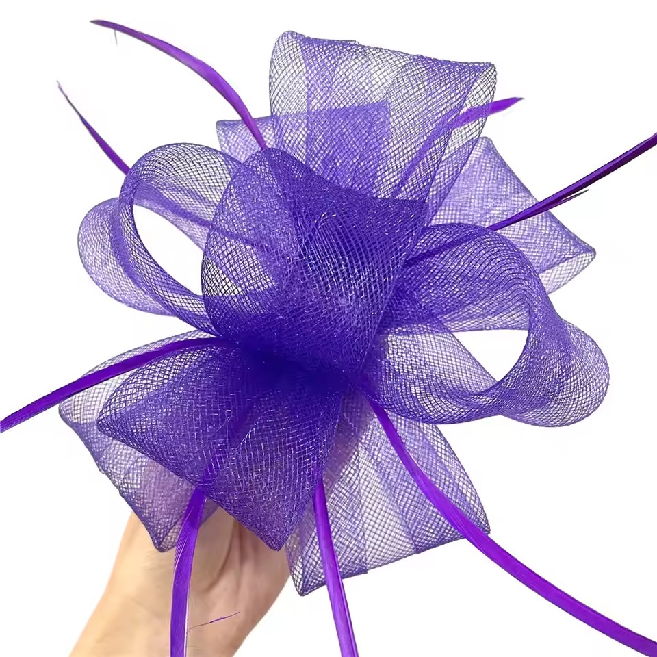 Krinolin At Kılı Örgü Şerit 10 - Wedding Dress incelemesi ve fiyatı