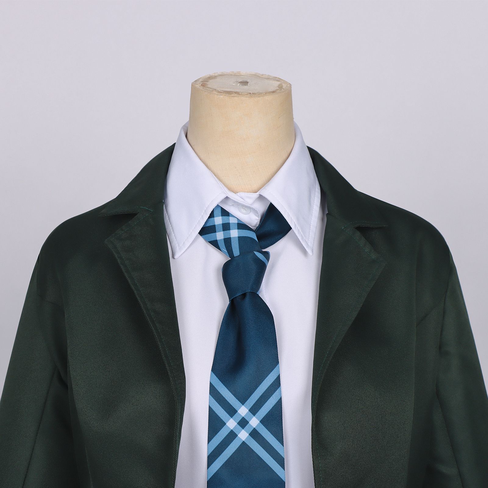 Coven Academy Briar Okul Ünifo - Womens Blazer incelemesi ve fiyatı
