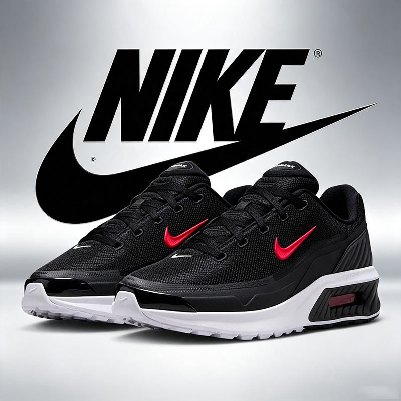 Nike Resmi ve Orijinal Erkek A - Nike Shoes Air Max 270 incelemesi ve fiyatı