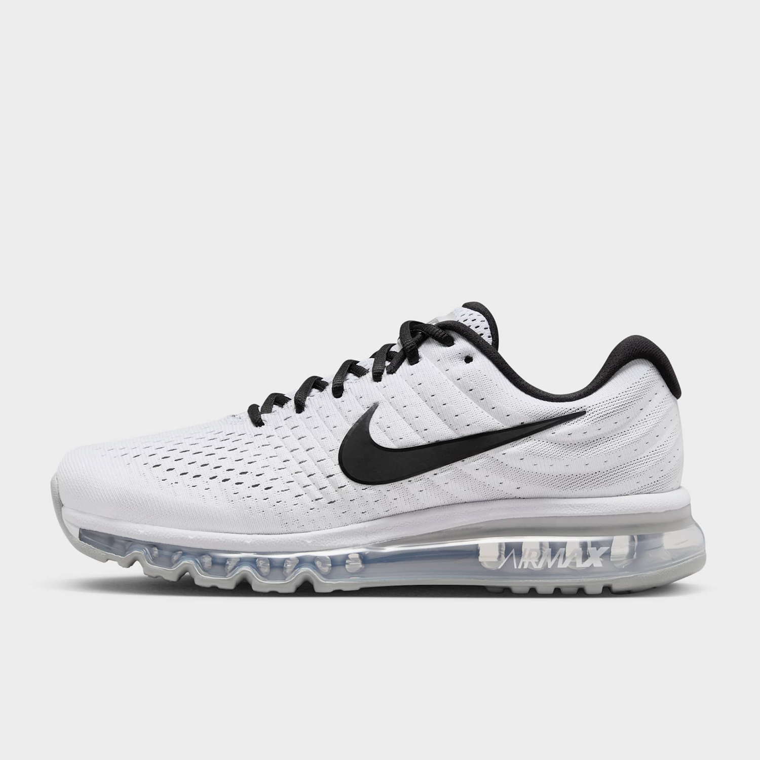 Nike Orijinal Air Max 97 Erkek - Nike Shoes Air Max 270 incelemesi ve fiyatı