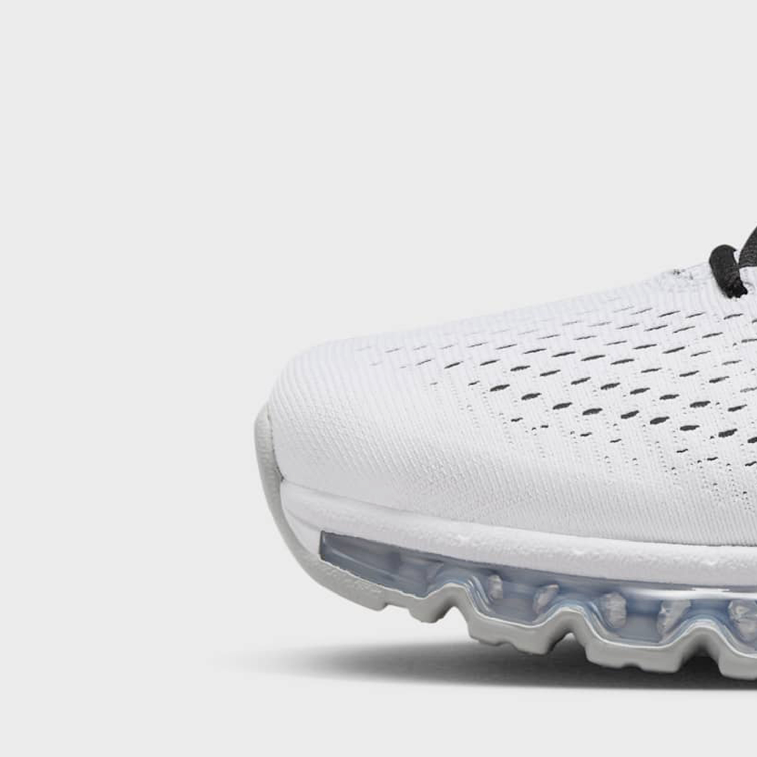 Nike Orijinal Air Max 97 Erkek - Nike Shoes Air Max 270 incelemesi ve fiyatı