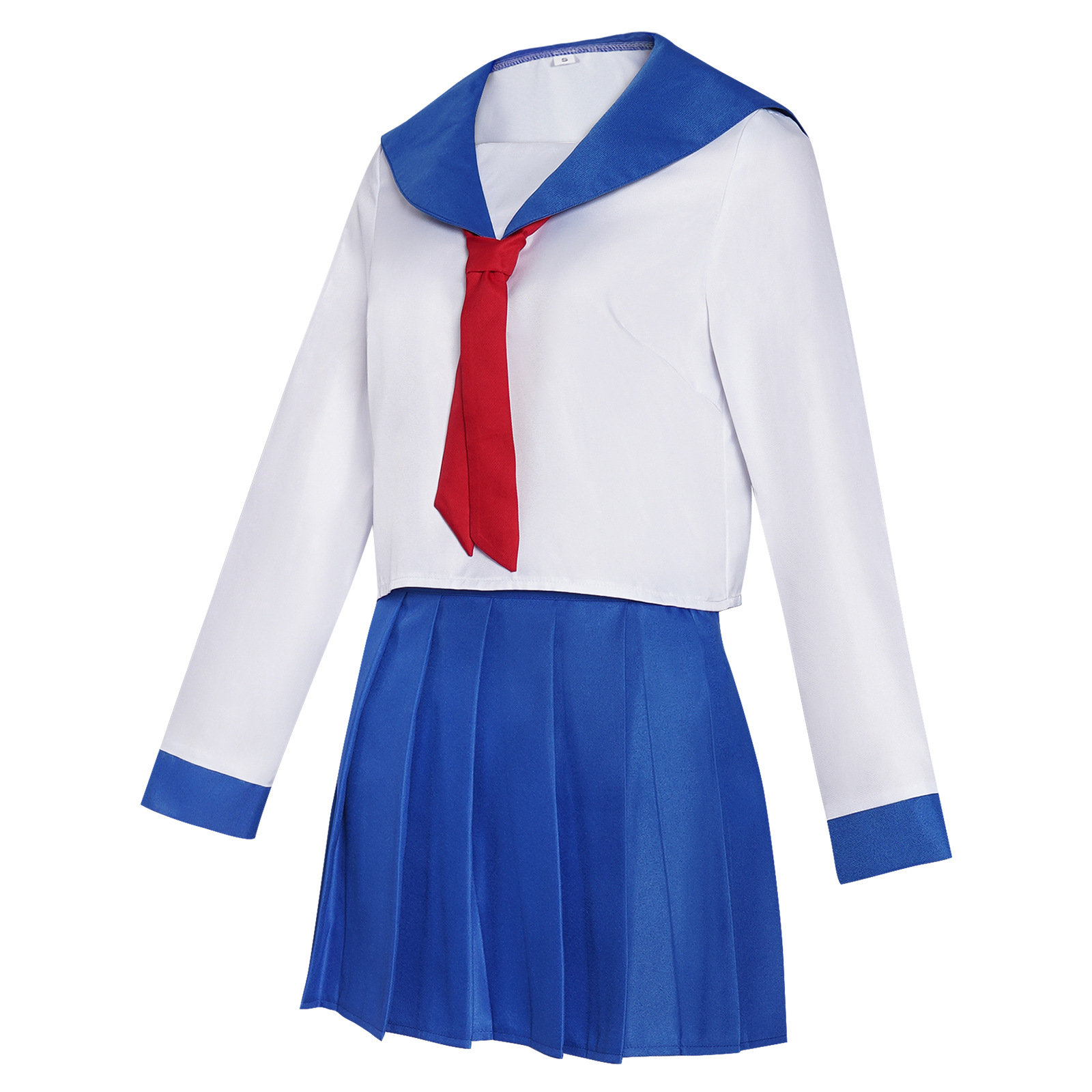 Pop Takımı Epic Popuko Pipimi  - Formal Skirt incelemesi ve fiyatı