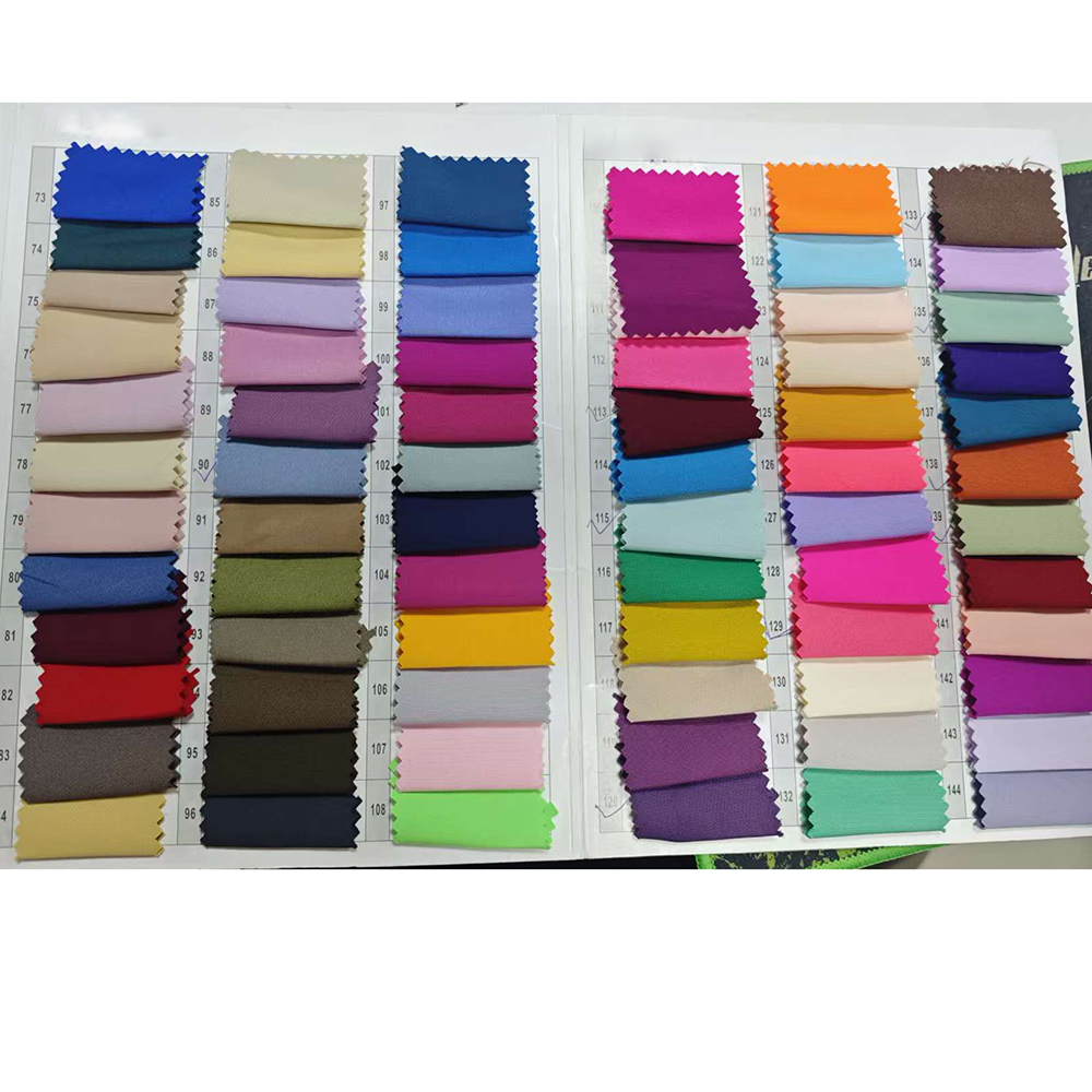Dar Kesim, Kemerli Kadın Takım - Womens Blazer incelemesi ve fiyatı