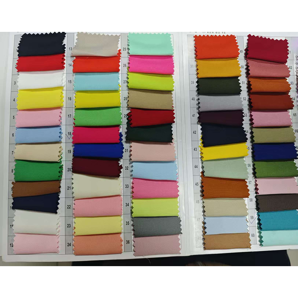 Dar Kesim, Kemerli Kadın Takım - Womens Blazer incelemesi ve fiyatı