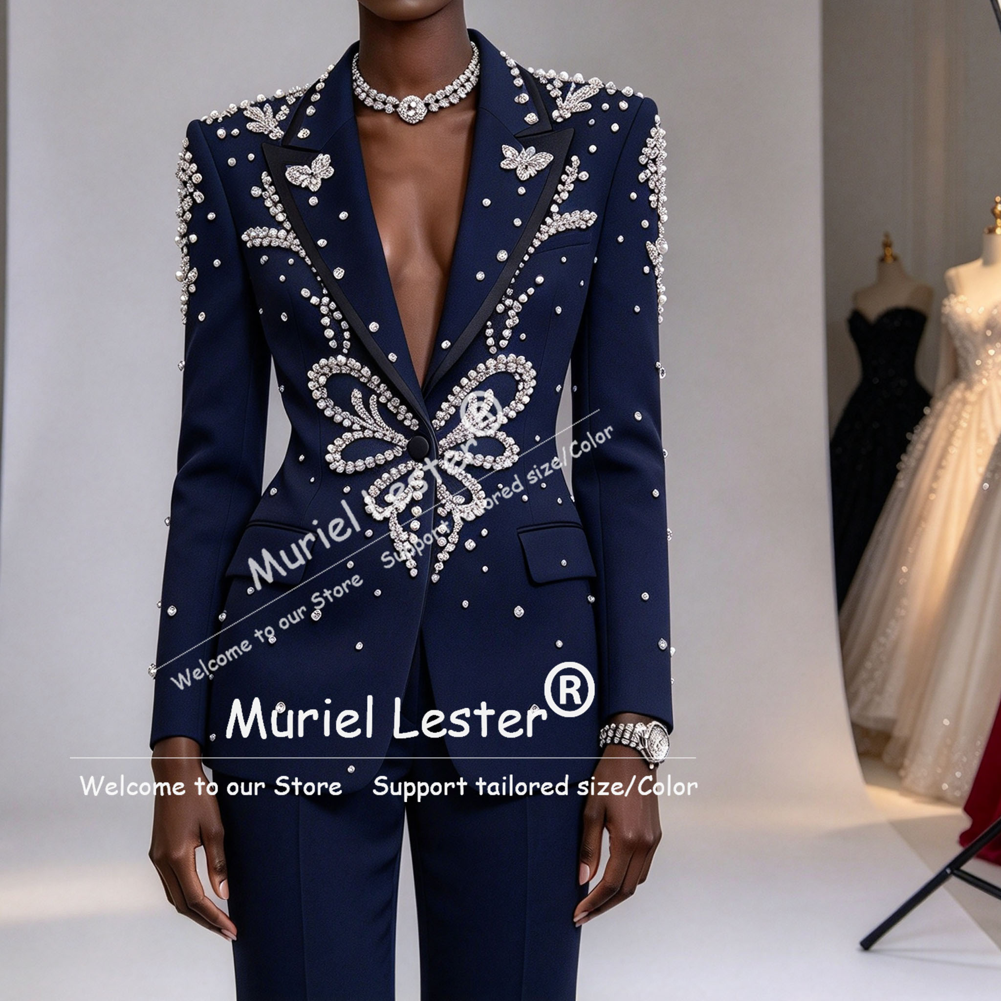 Kadın Blazer ve Takım Elbise S - Womens Blazer incelemesi ve fiyatı