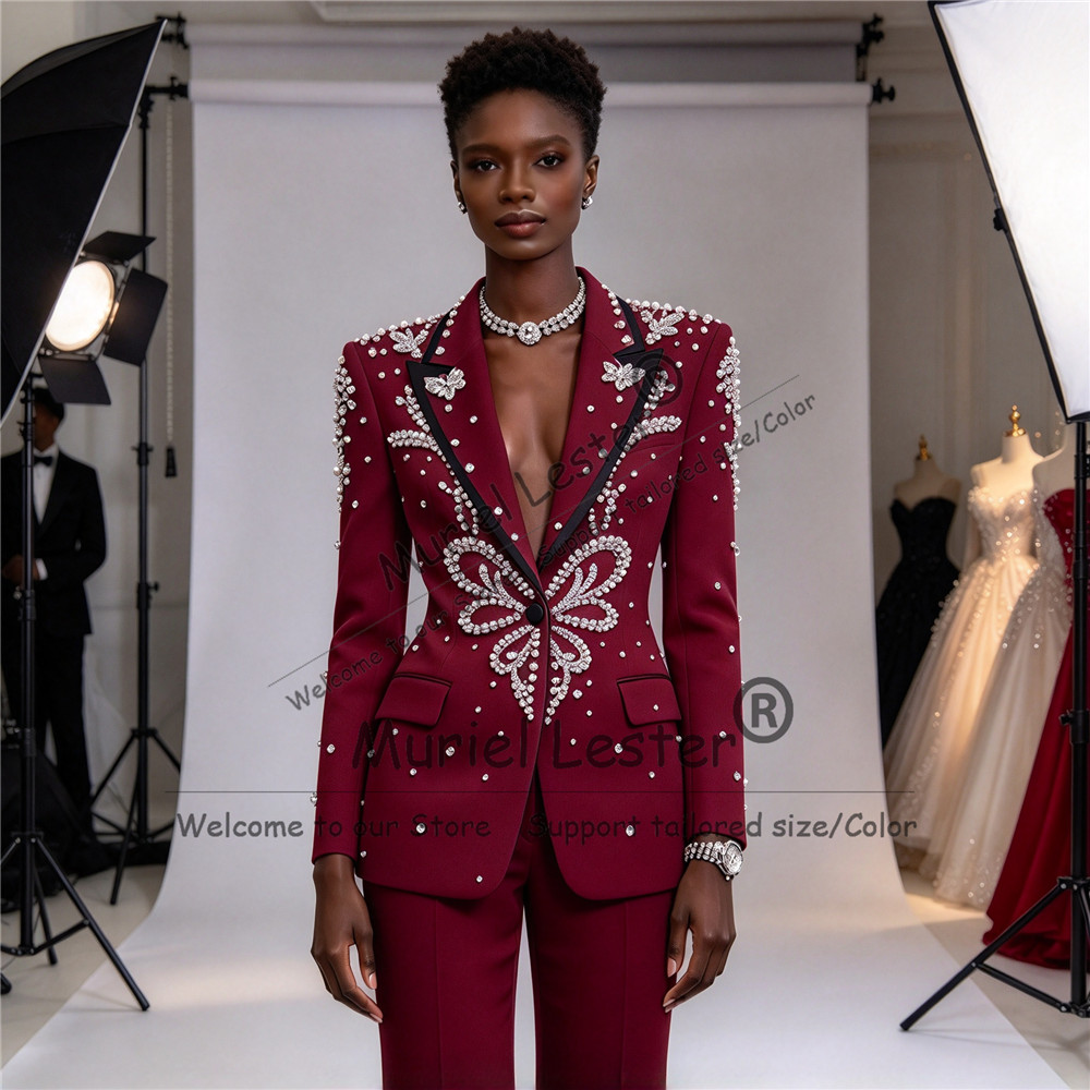 Kadın Blazer ve Takım Elbise S - Womens Blazer incelemesi ve fiyatı