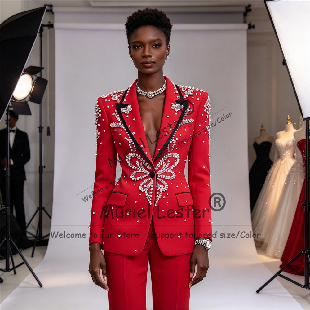Kadın Blazer ve Takım Elbise S - Womens Blazer incelemesi ve fiyatı