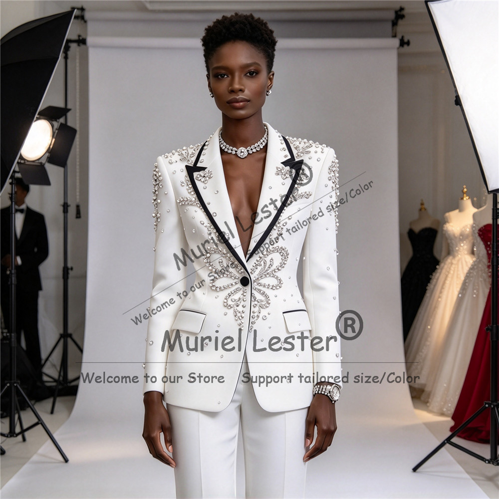 Kadın Blazer ve Takım Elbise S - Womens Blazer incelemesi ve fiyatı