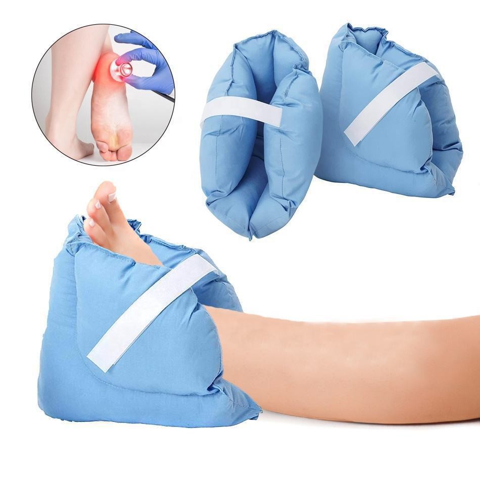 Yatakta Yatanlar, Yaşlılar ve  - Womens Heels incelemesi ve fiyatı
