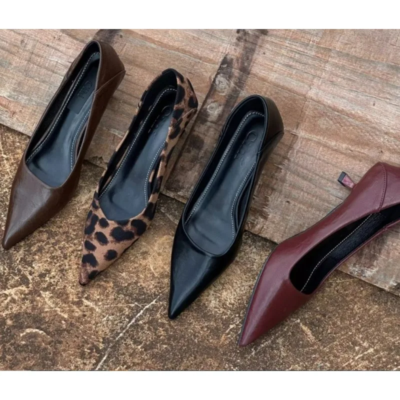 2026 Kadın Seksi Yüksek Topukl - Womens Heels incelemesi ve fiyatı