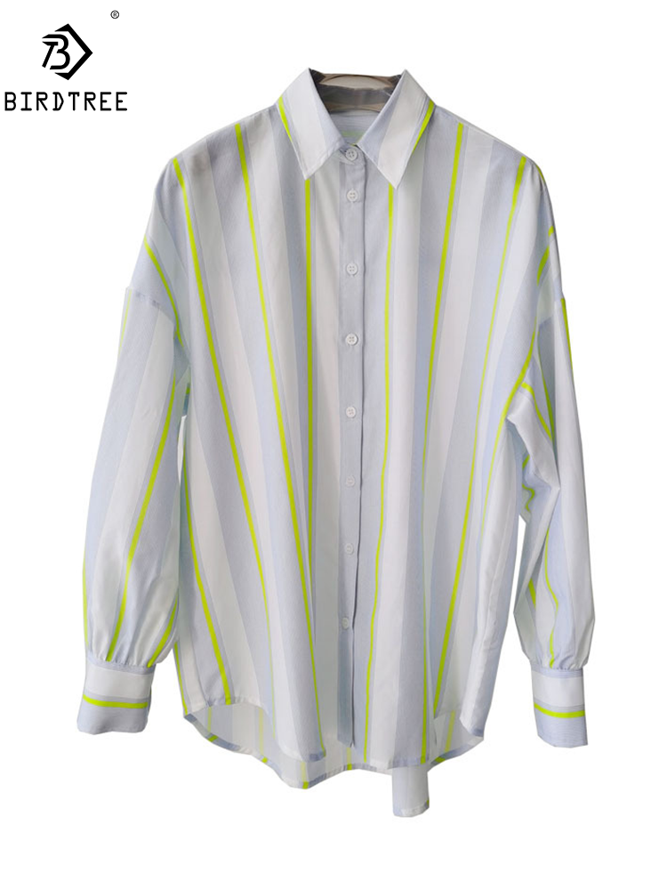 BirdTree,16MM %27,7 Gerçek İpe - Silk Blouse incelemesi ve fiyatı