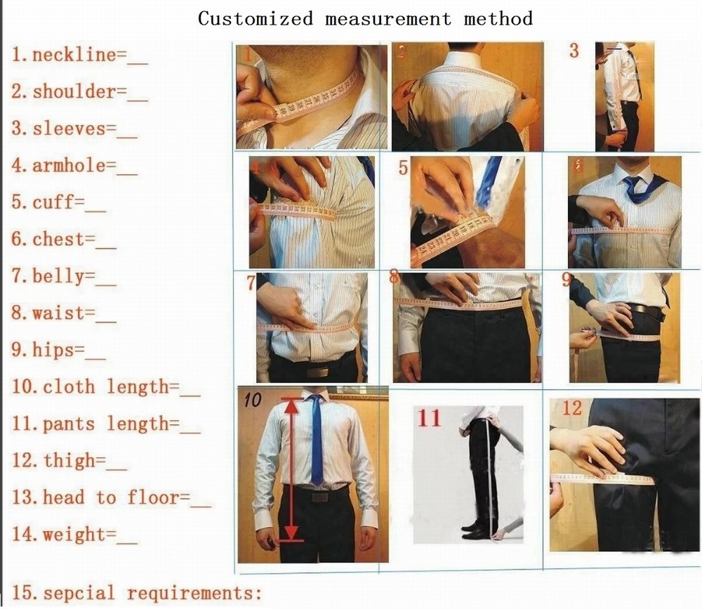 Beyaz Ve Bej Resmi Blazer Etek - Formal Skirt incelemesi ve fiyatı