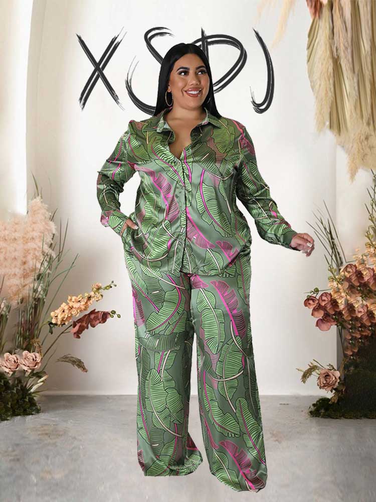 Kadın Giyim Uzun Kollu 2 Parça - Silk Blouse incelemesi ve fiyatı