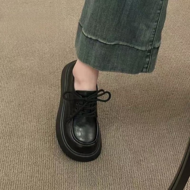 Kadın Vintage Kahverengi Bağcı - Womens Heels incelemesi ve fiyatı