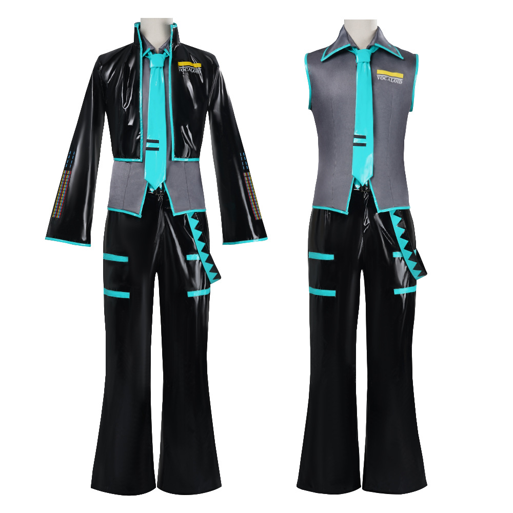 Anime Mikuo Erkek Versiyonu Co - Midi Dress incelemesi ve fiyatı