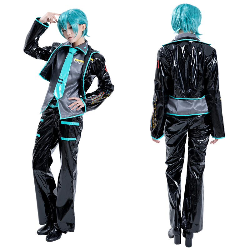 Anime Mikuo Erkek Versiyonu Co - Midi Dress incelemesi ve fiyatı