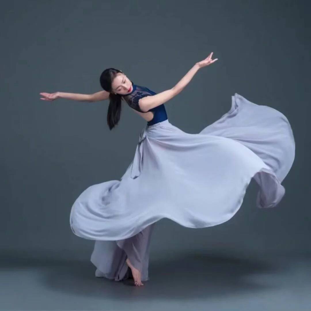 Kadınlar ve Kış 2022 Sonbahar  - Formal Skirt incelemesi ve fiyatı