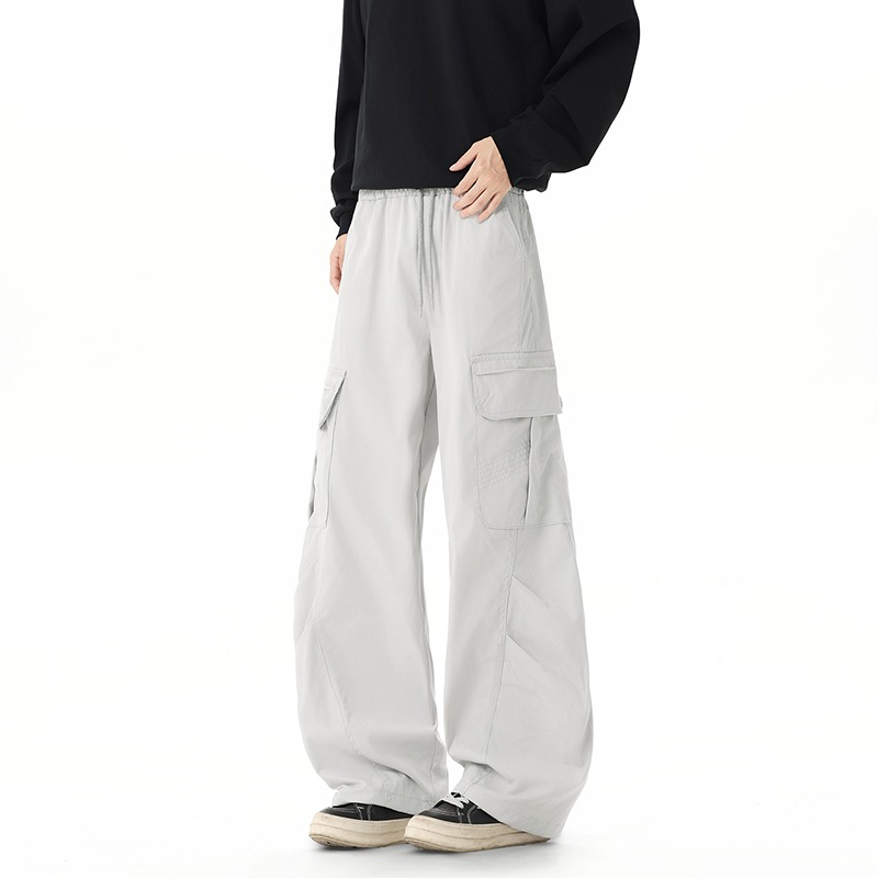 Moda 3D Kesimli Spor Eşofman A - Tailored Trouser Wide incelemesi ve fiyatı