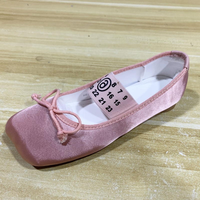Yeni Kadın Mary Jane Ayakkabıl - Womens Heels incelemesi ve fiyatı