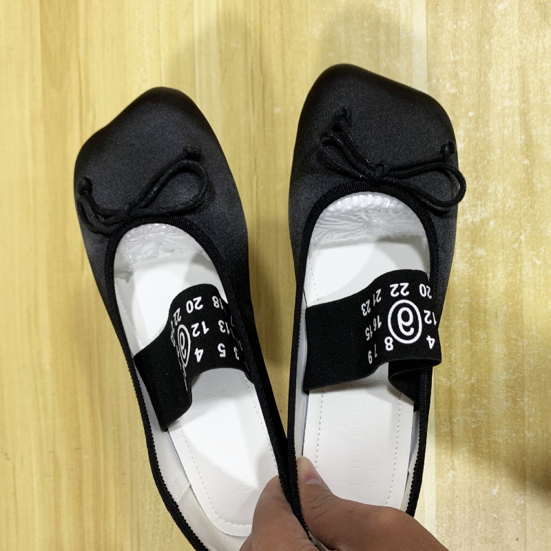 Yeni Kadın Mary Jane Ayakkabıl - Womens Heels incelemesi ve fiyatı
