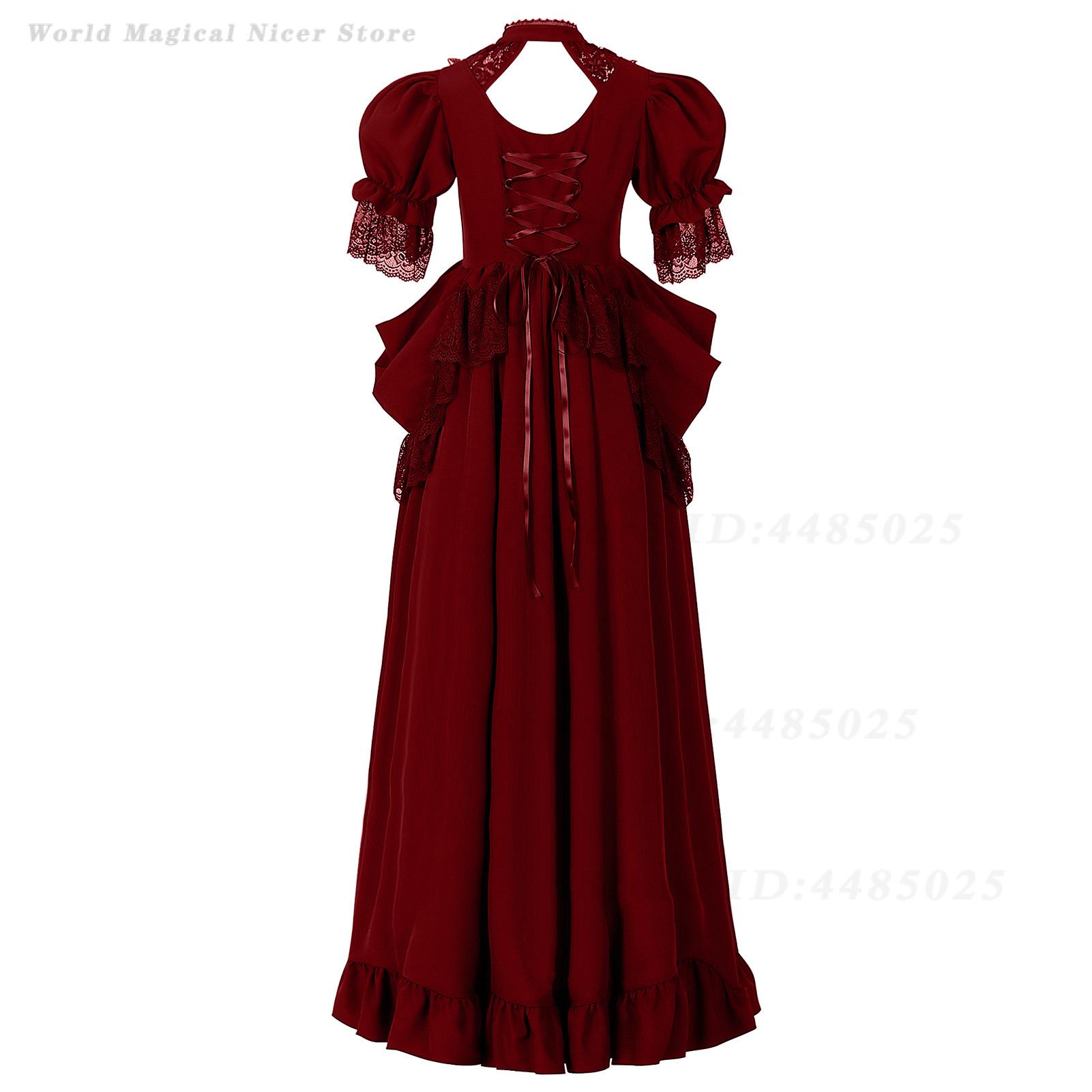 Kadınlar İçin Vintage Asil Abi - Evening Gown incelemesi ve fiyatı