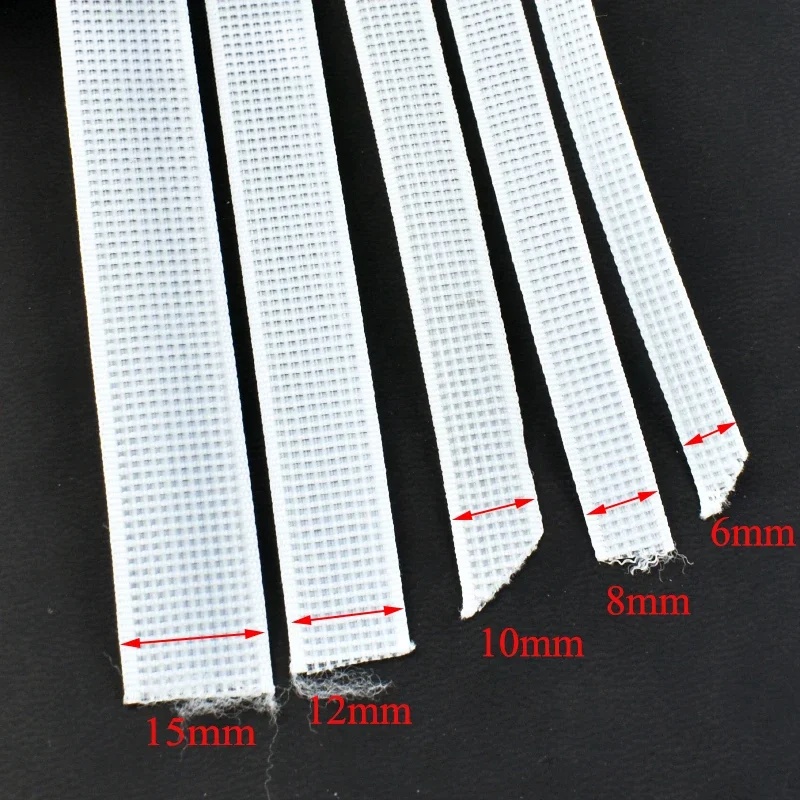 200 Yard Polyester Şeffaf Bale - Wedding Dress incelemesi ve fiyatı