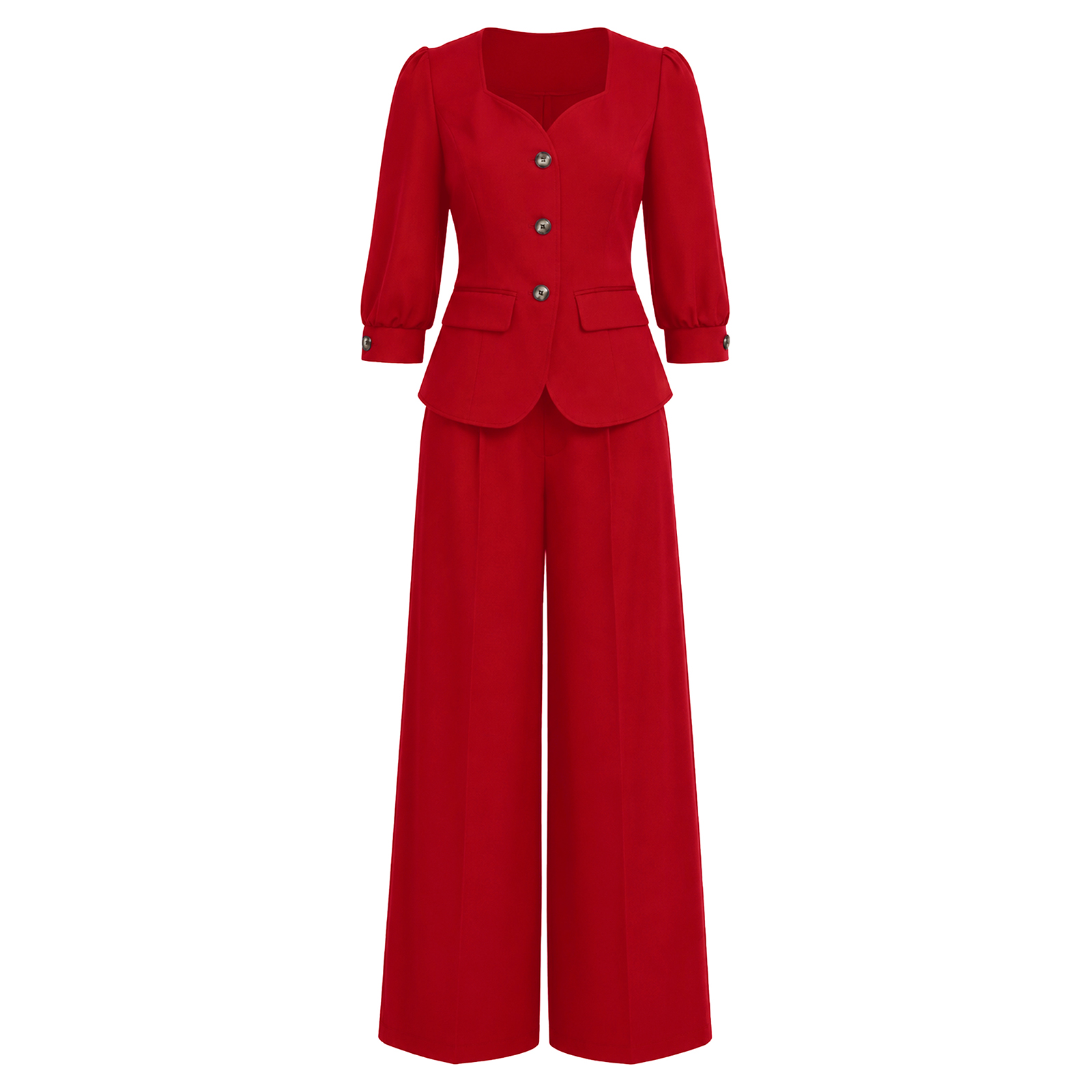 Kadınlar için Resmi Takımlar O - Womens Blazer incelemesi ve fiyatı