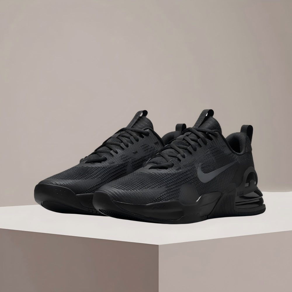Nike Air Max Alpha Trainer 5 E - Nike Shoes Air Max 270 incelemesi ve fiyatı
