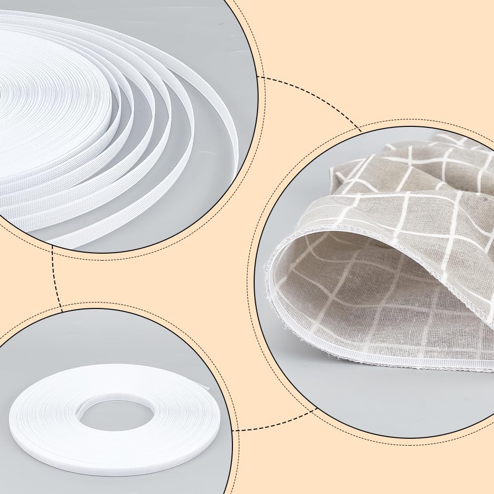 50 yarda/rulo Polyester Balık  - Wedding Dress incelemesi ve fiyatı