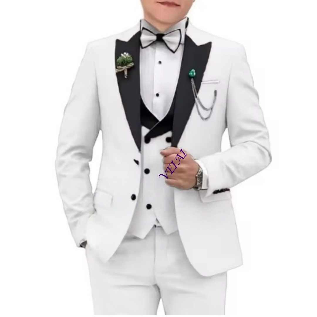 Şık Erkek Çocuk Takım Elbise,  - Wedding Dress incelemesi ve fiyatı
